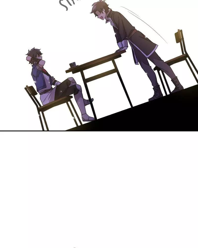 Manga page 73