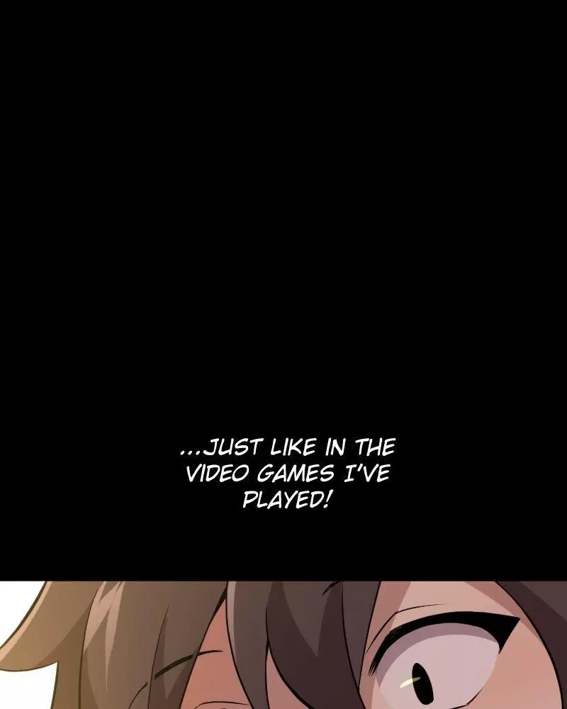 Manga page 49
