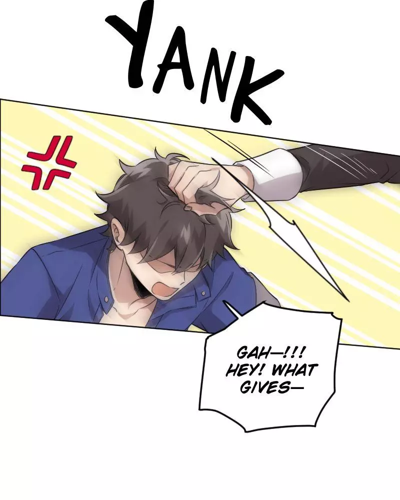 Manga page 74