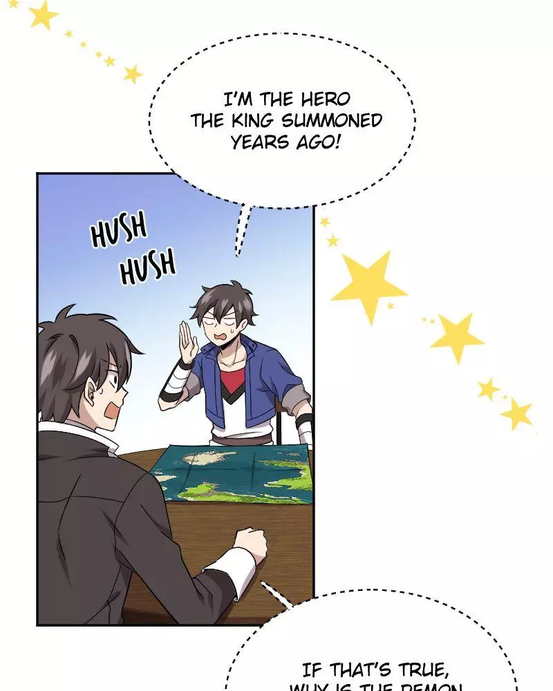 Manga page 62