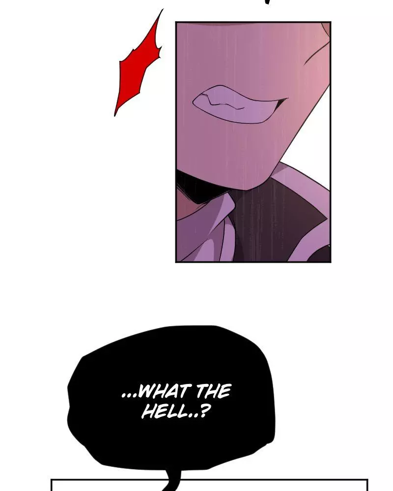 Manga page 67