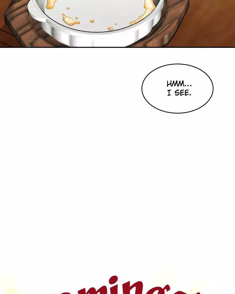 Manga page 66