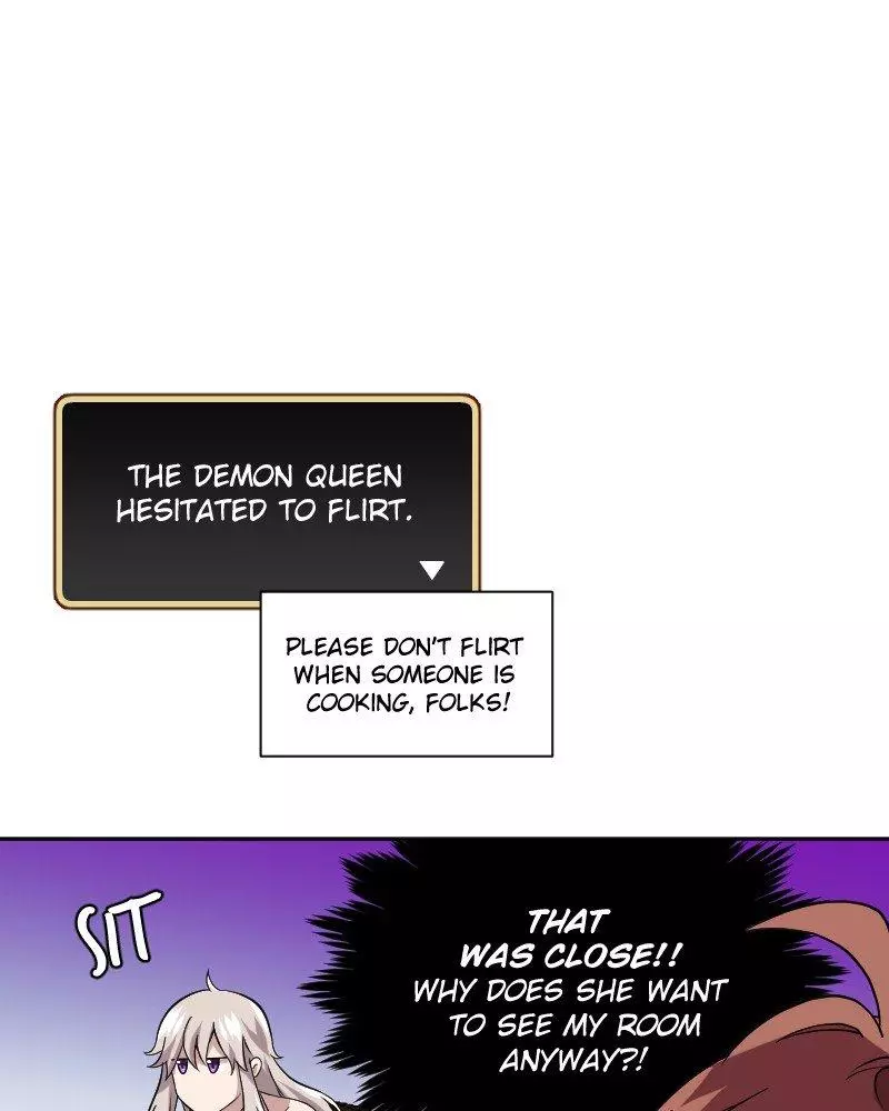 Manga page 49