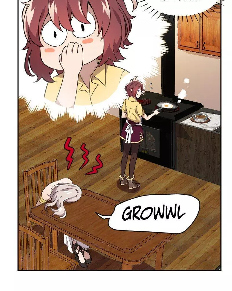 Manga page 30