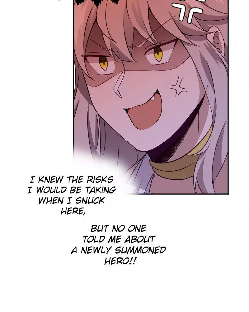 Manga page 72