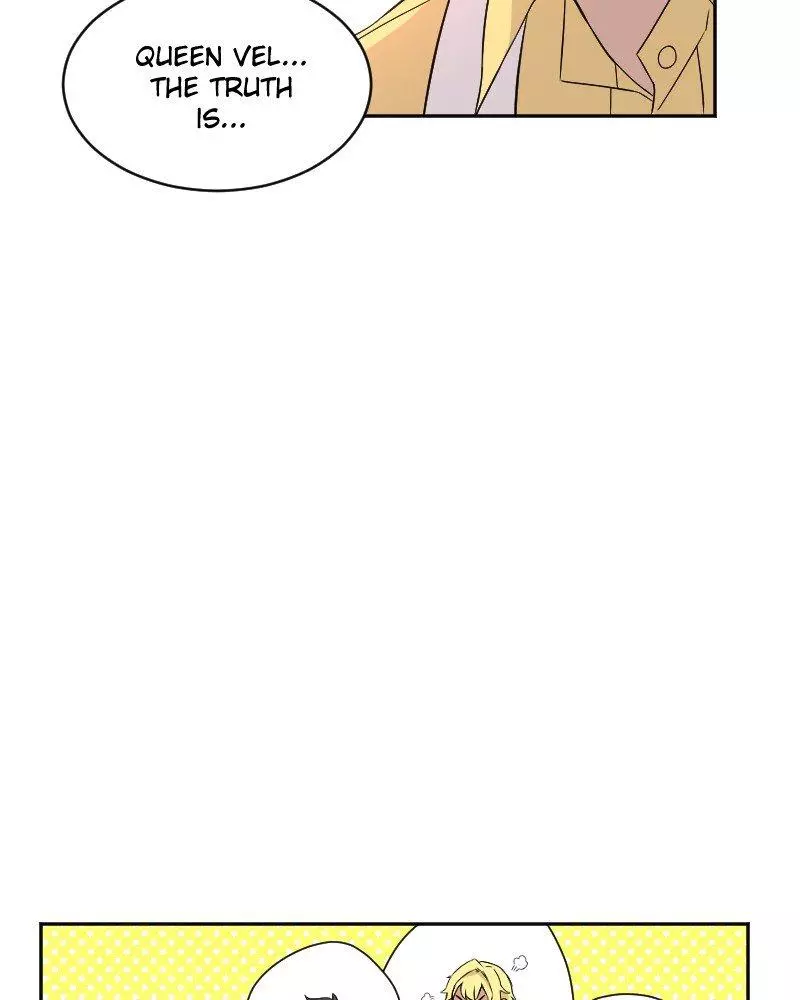 Manga page 61