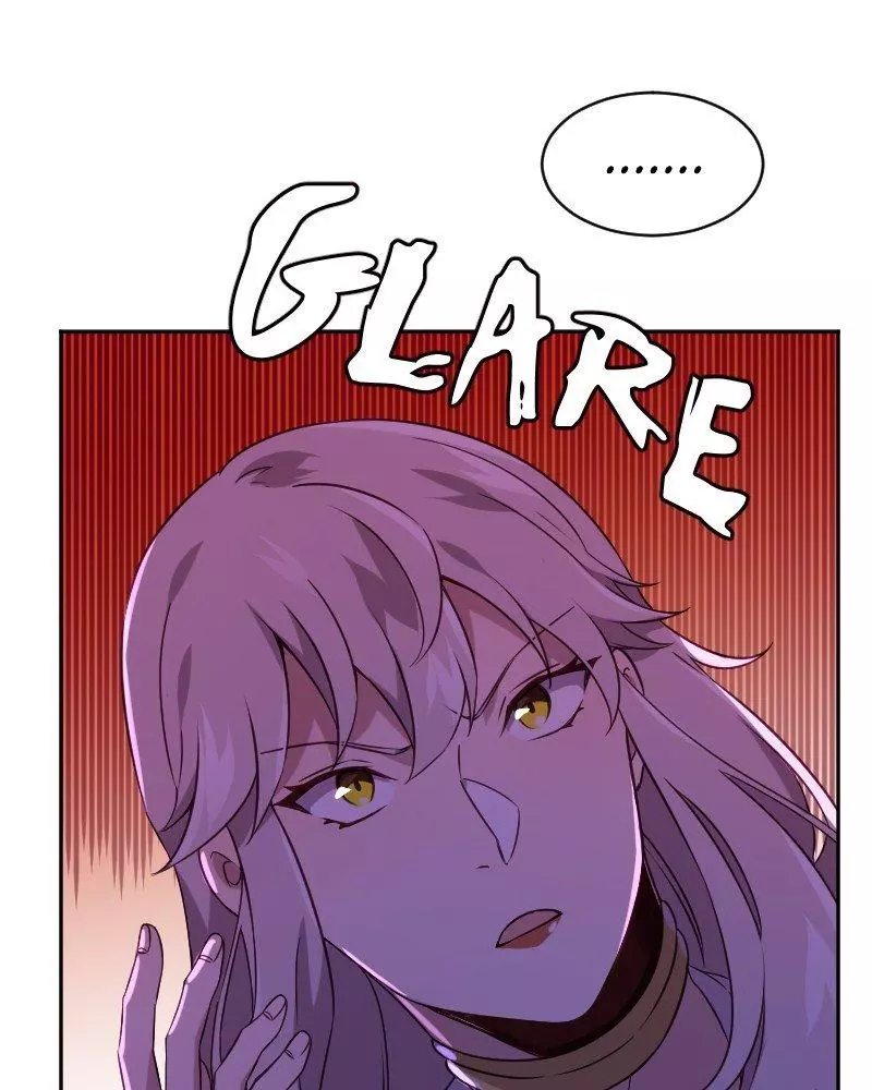 Manga page 35