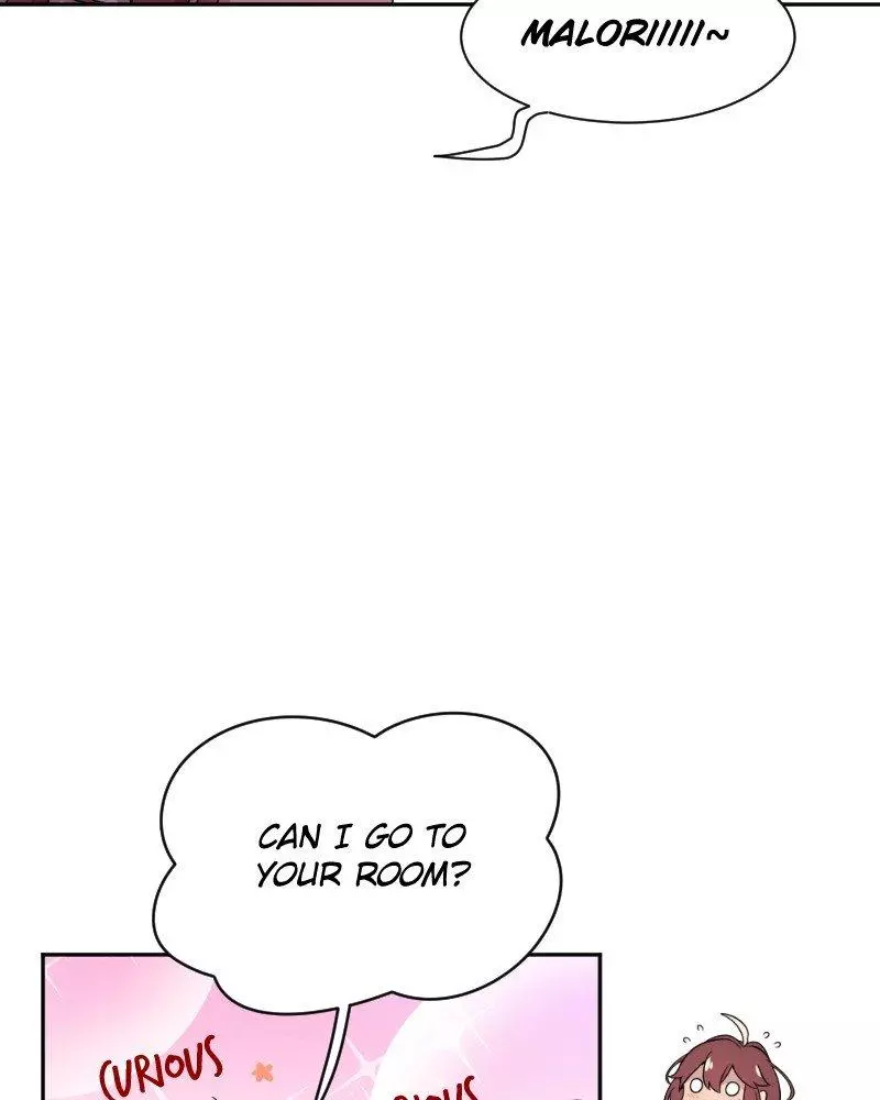 Manga page 33