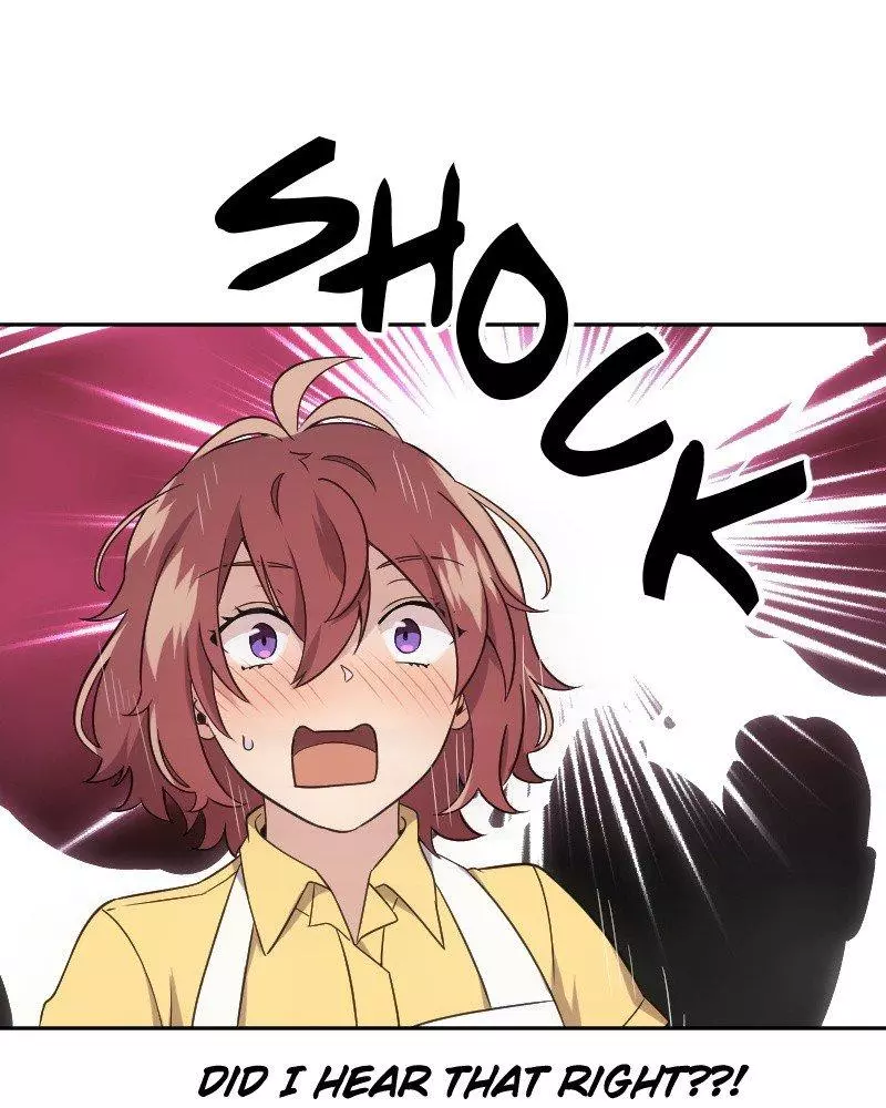 Manga page 77