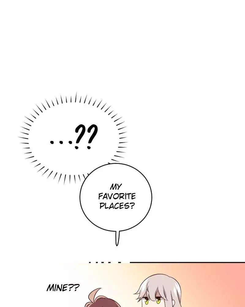 Manga page 33