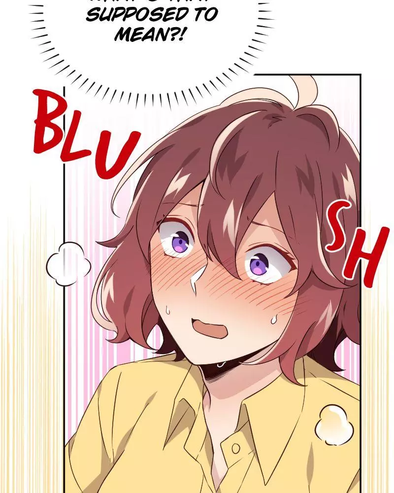 Manga page 47