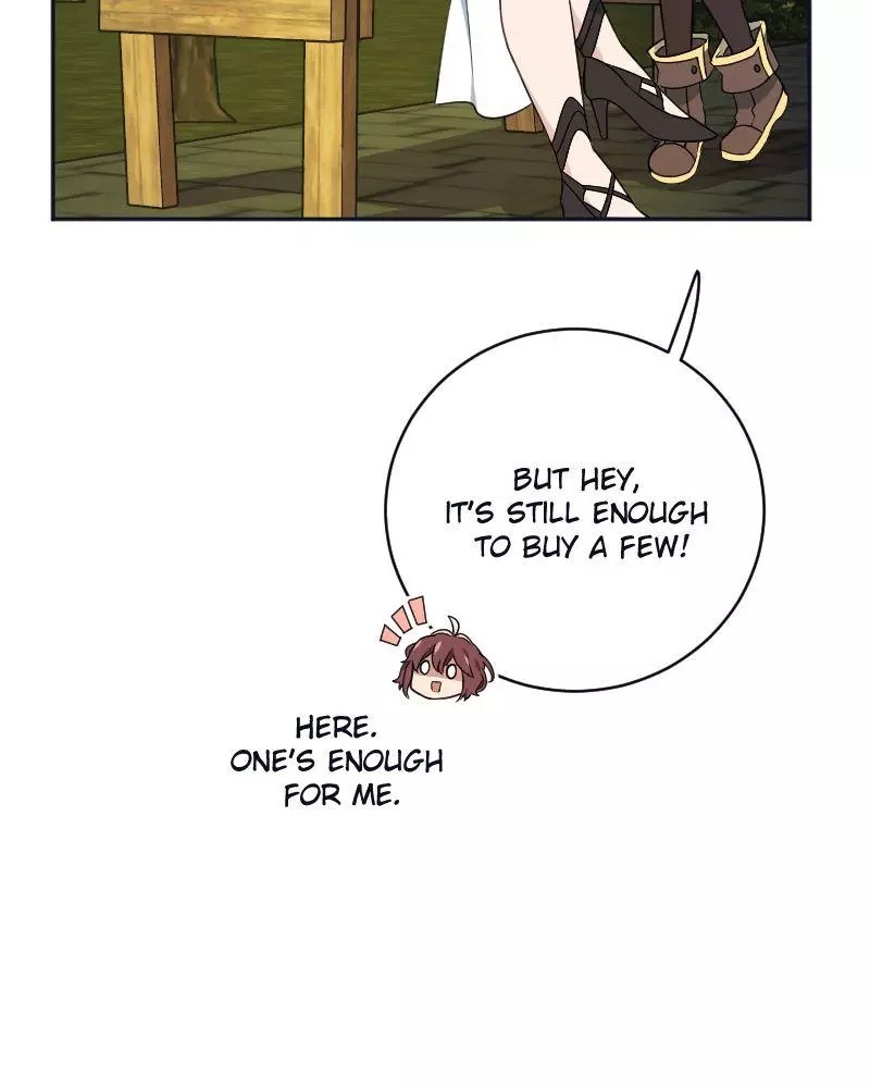 Manga page 76