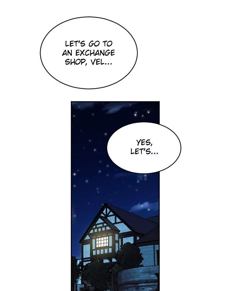 Manga page 70