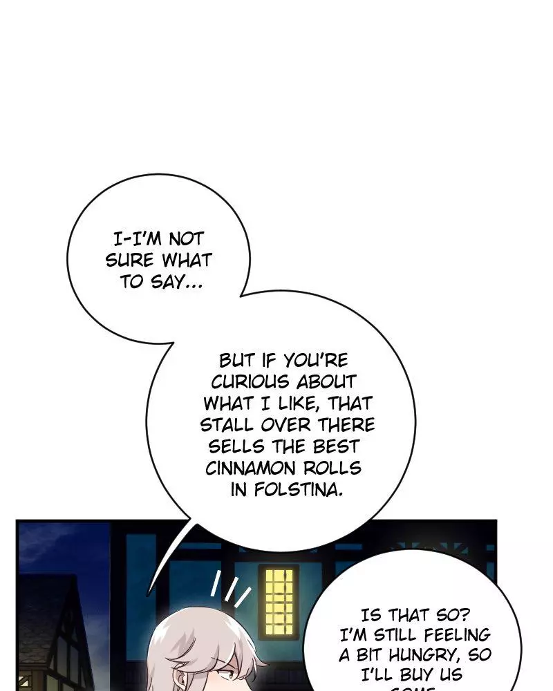 Manga page 58