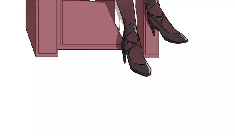 Manga page 94