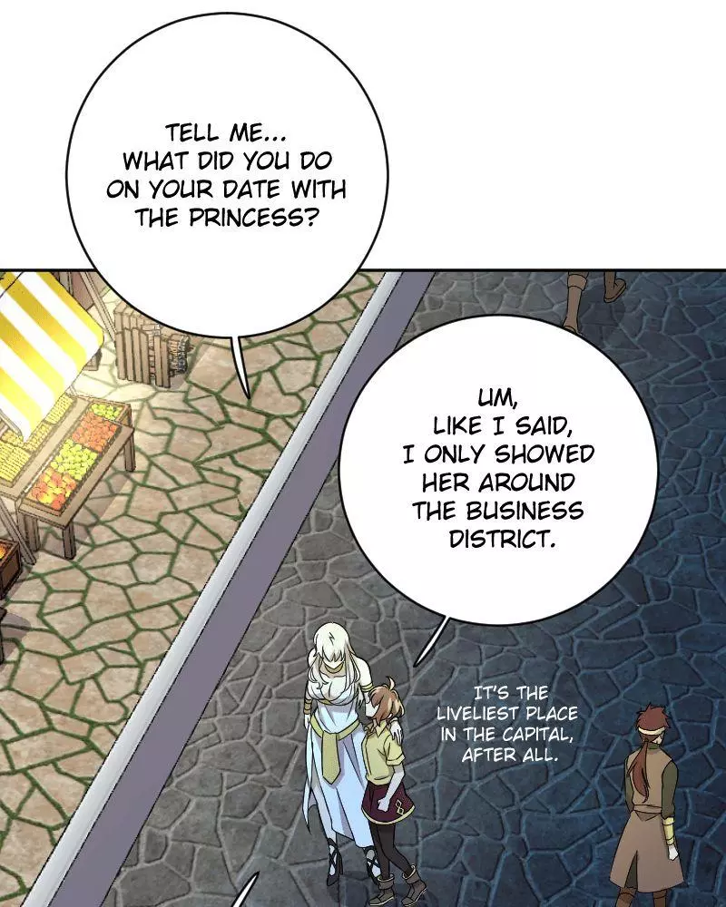 Manga page 28