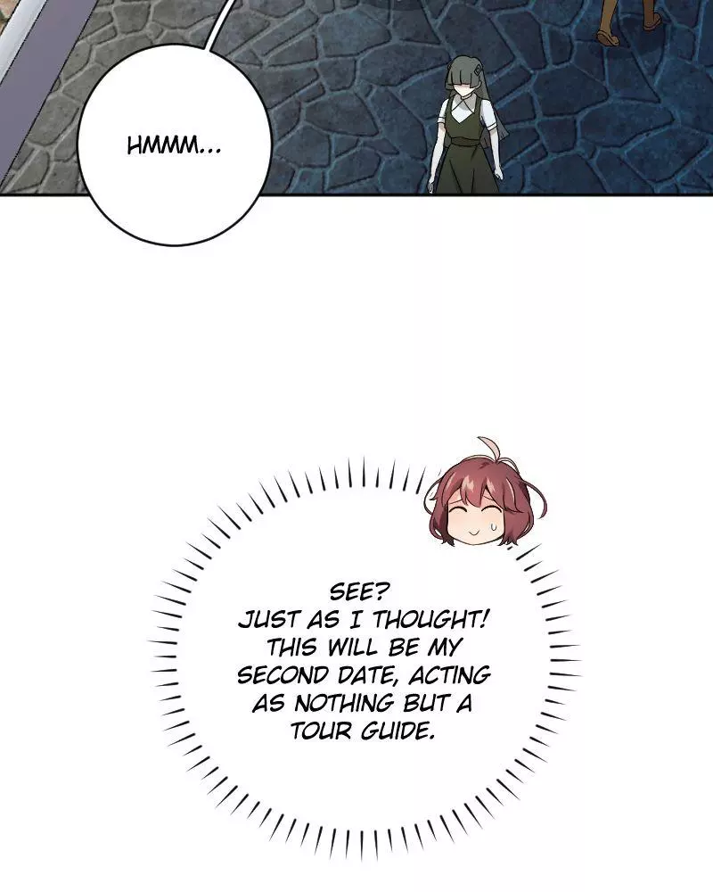 Manga page 29