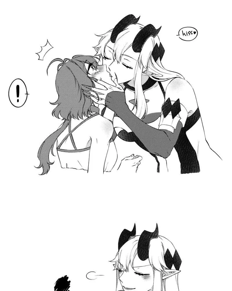 Manga page 121
