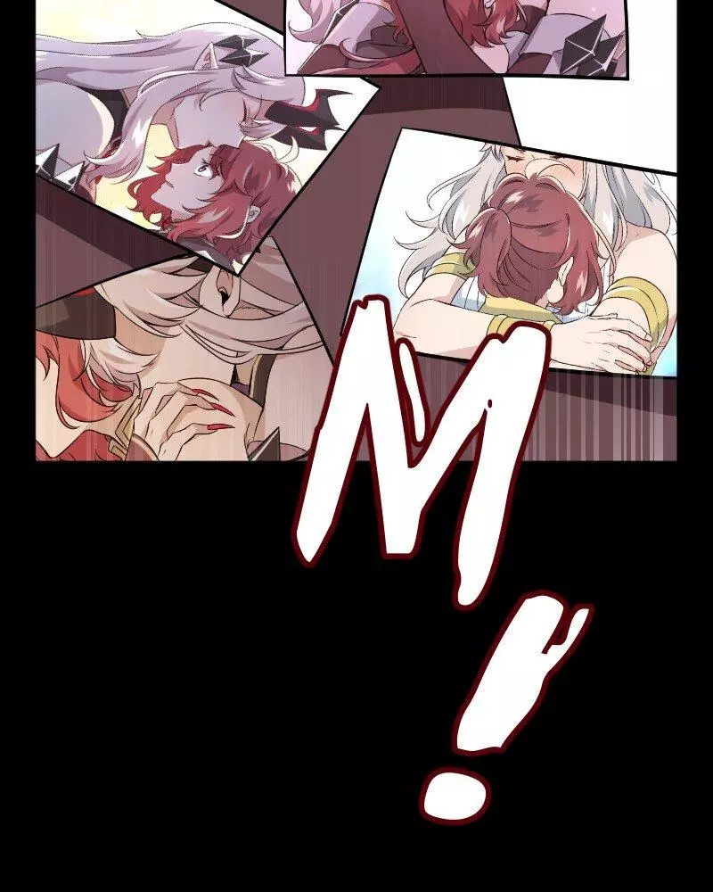 Manga page 60