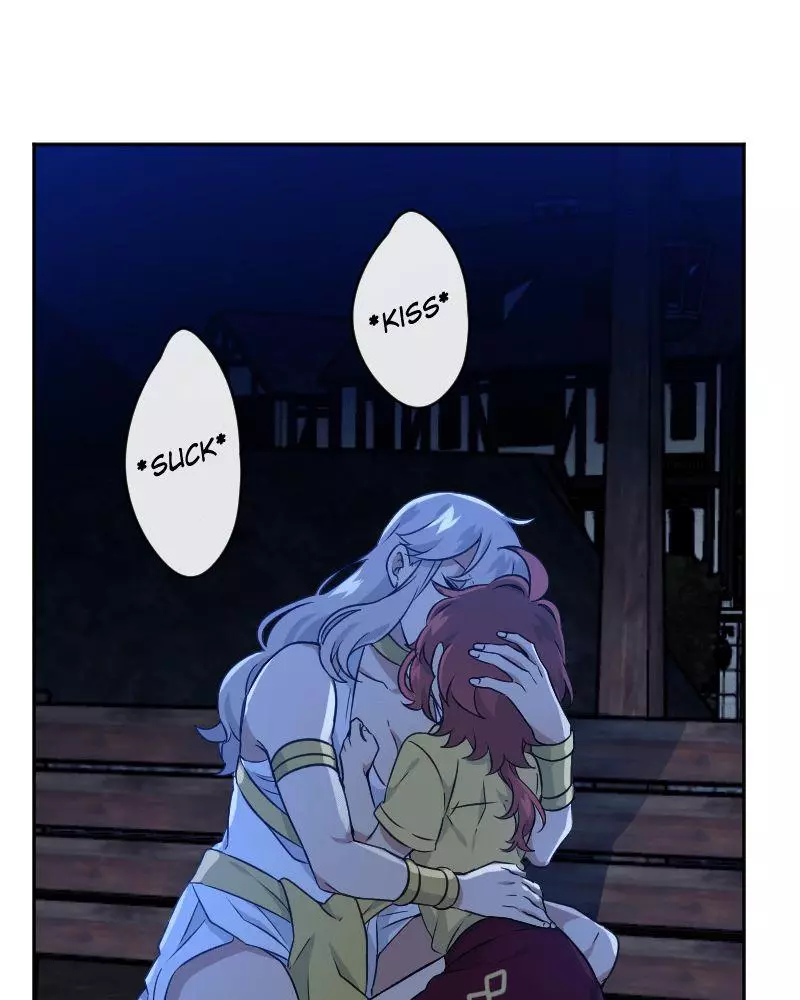 Manga page 112