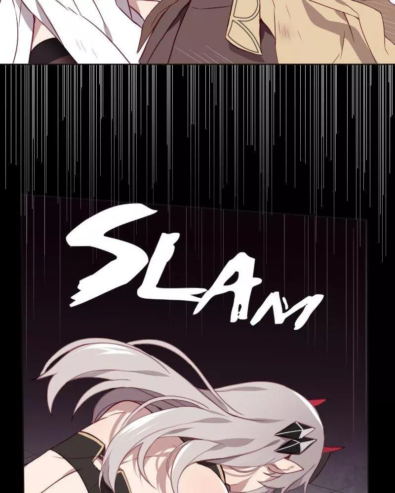 Manga page 96