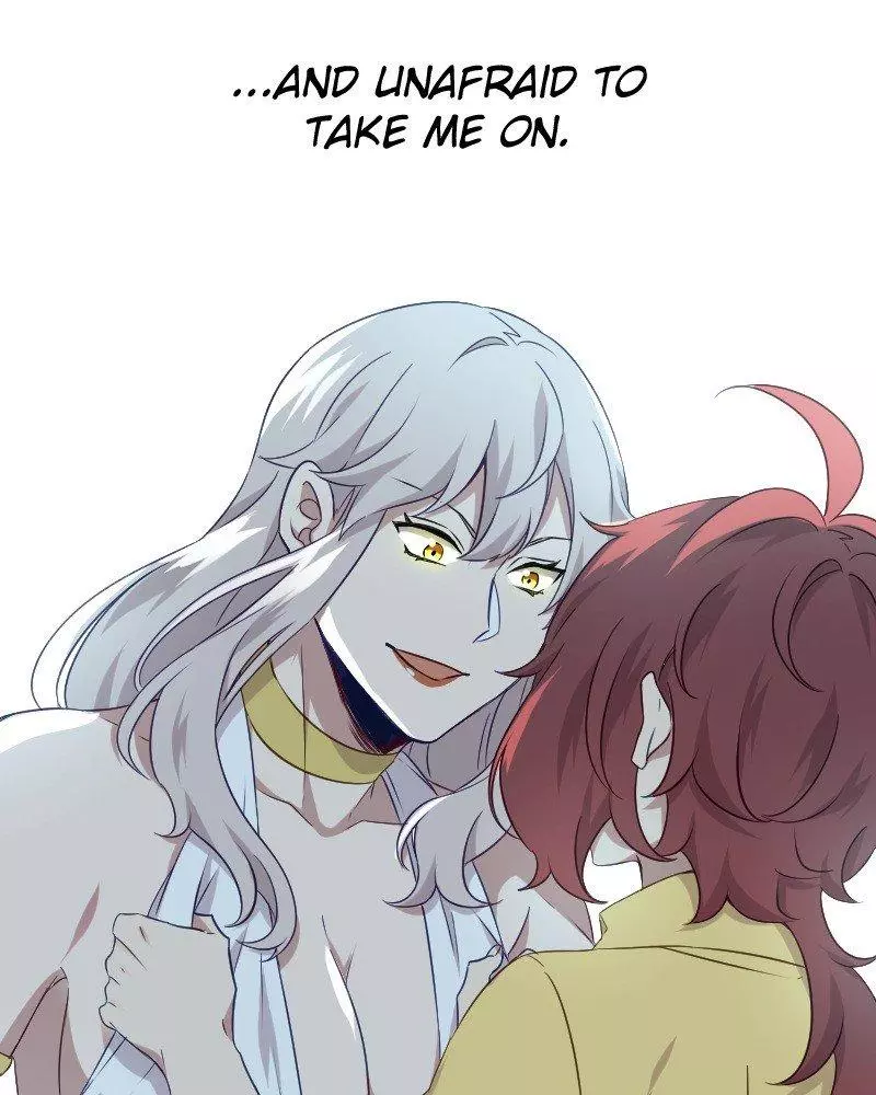 Manga page 99