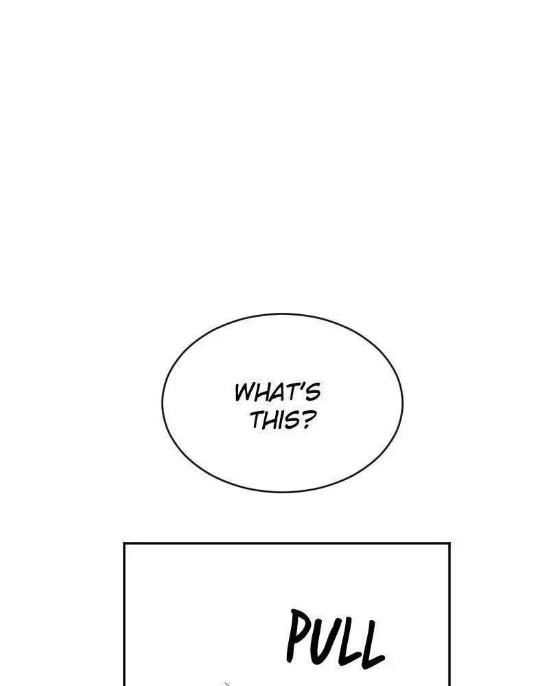 Manga page 51