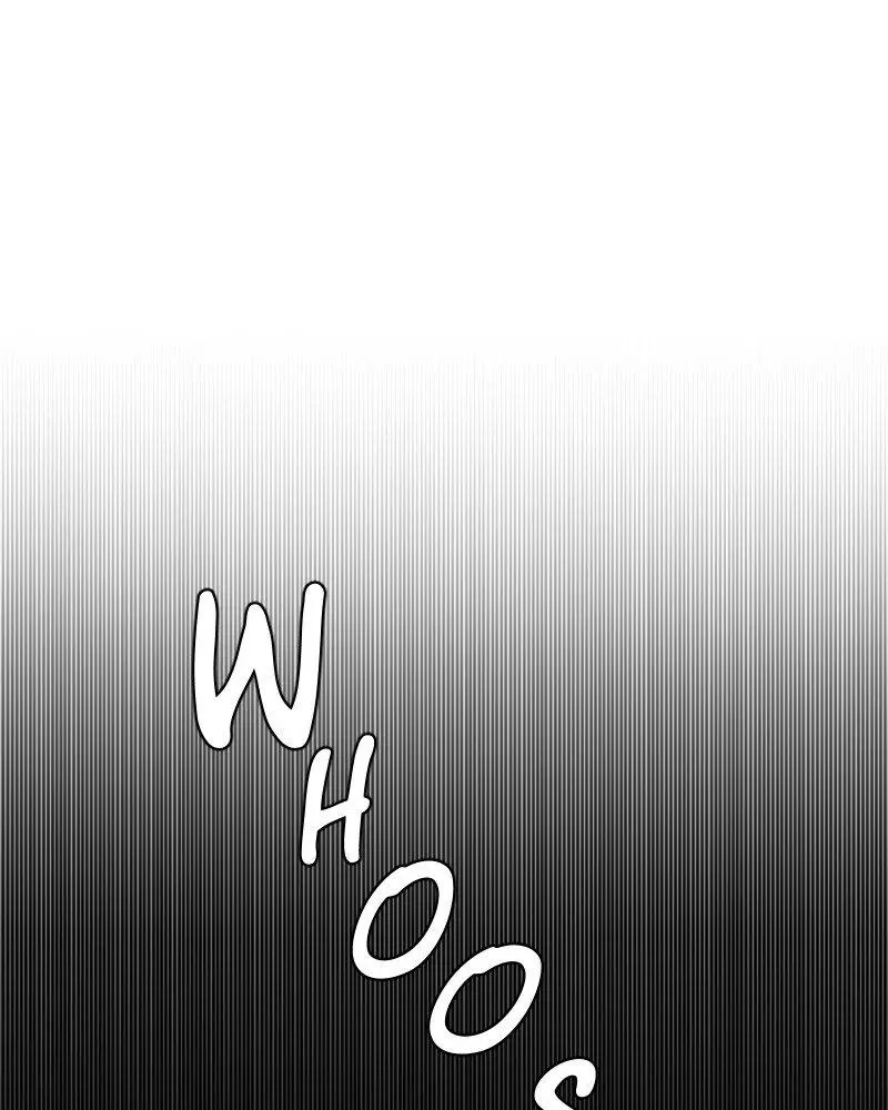Manga page 78
