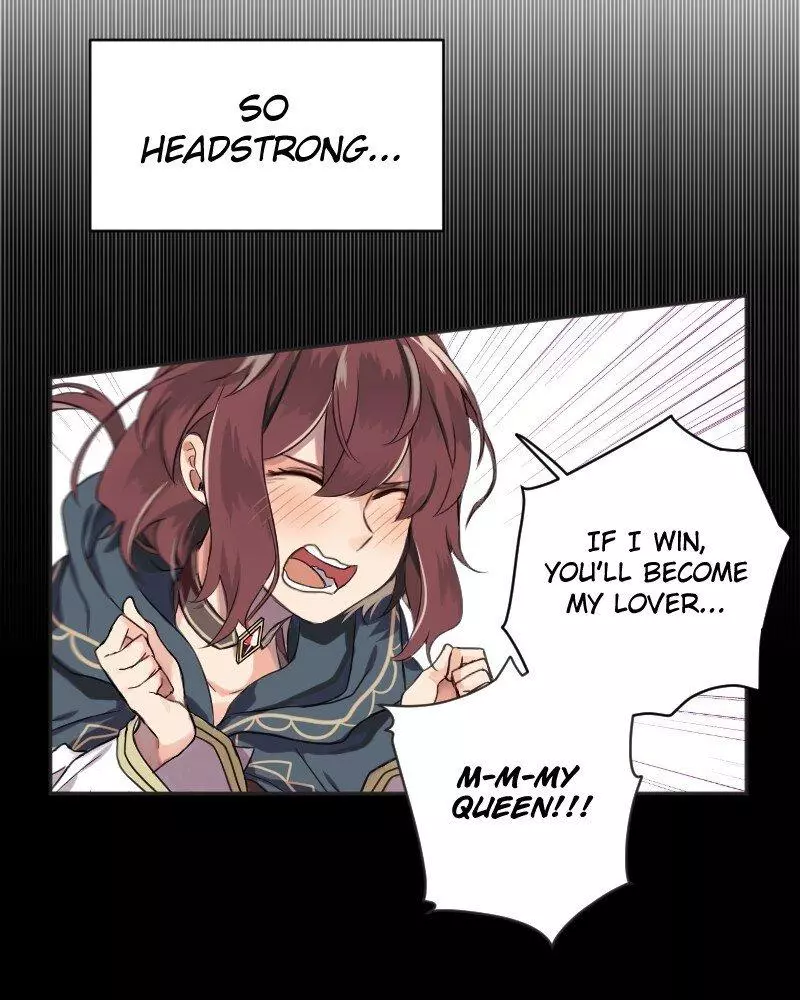 Manga page 90