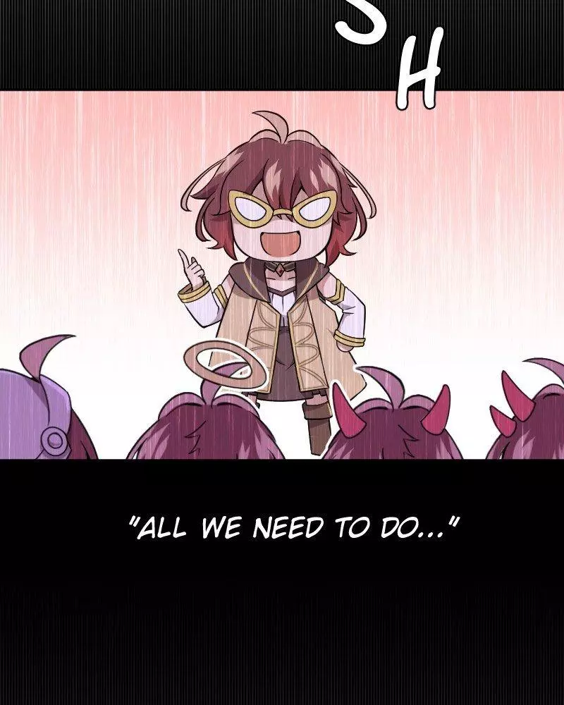 Manga page 79