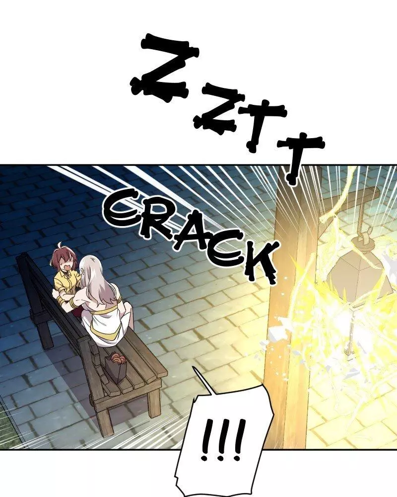 Manga page 101