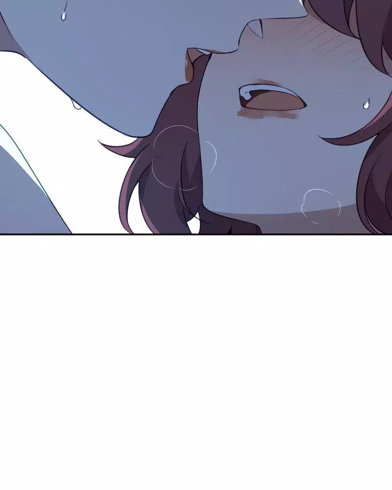 Manga page 111