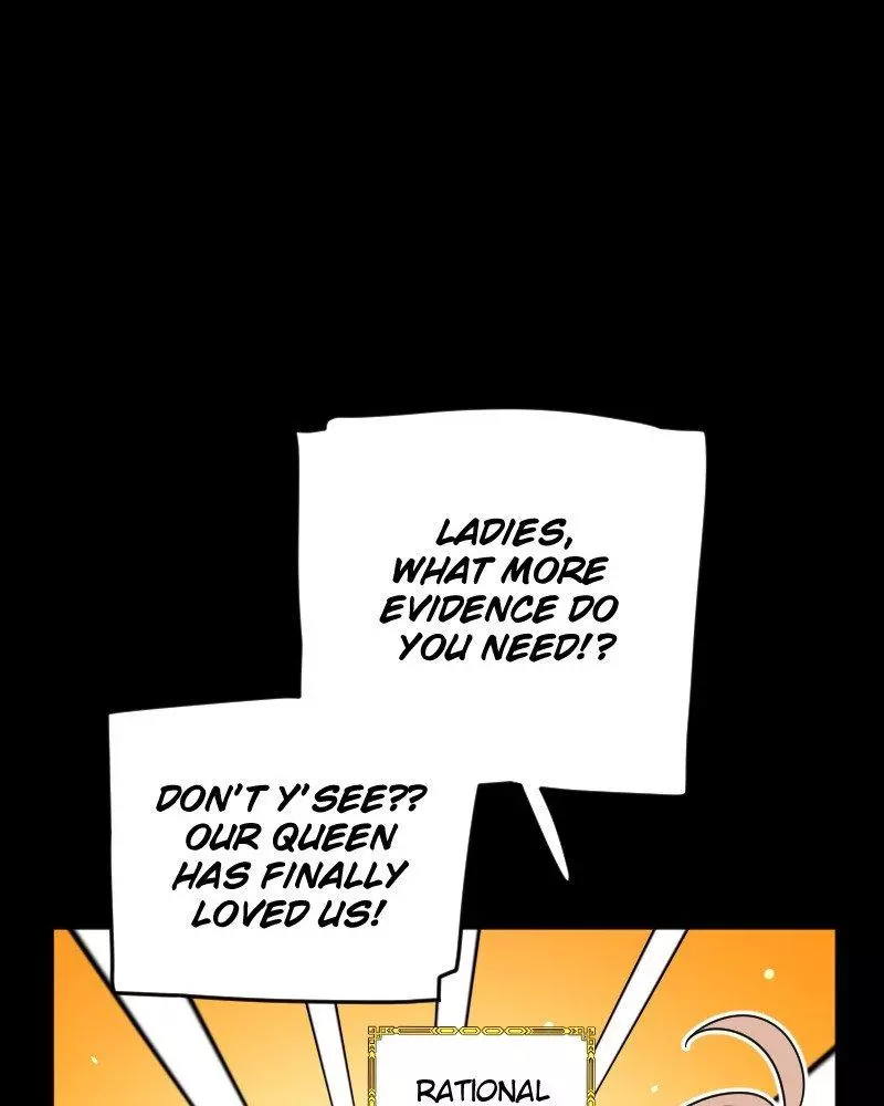 Manga page 61