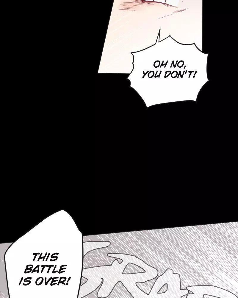 Manga page 94