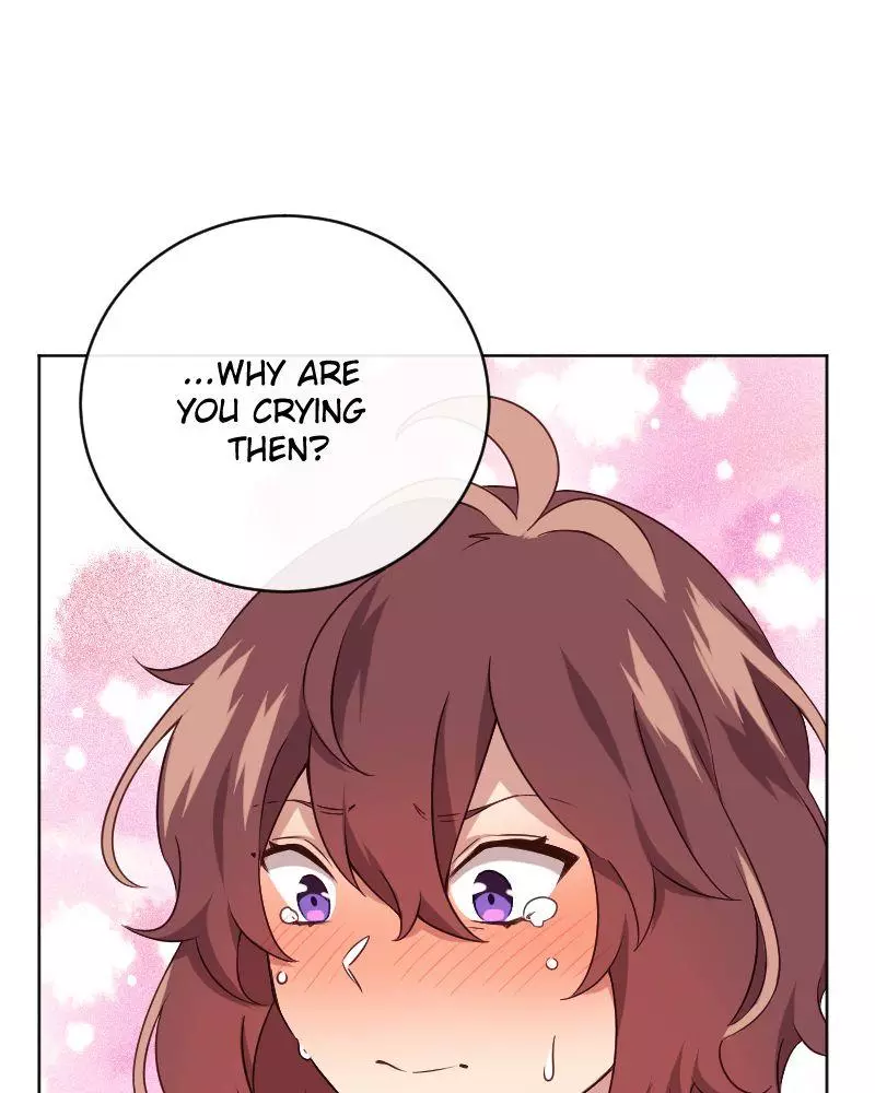 Manga page 35