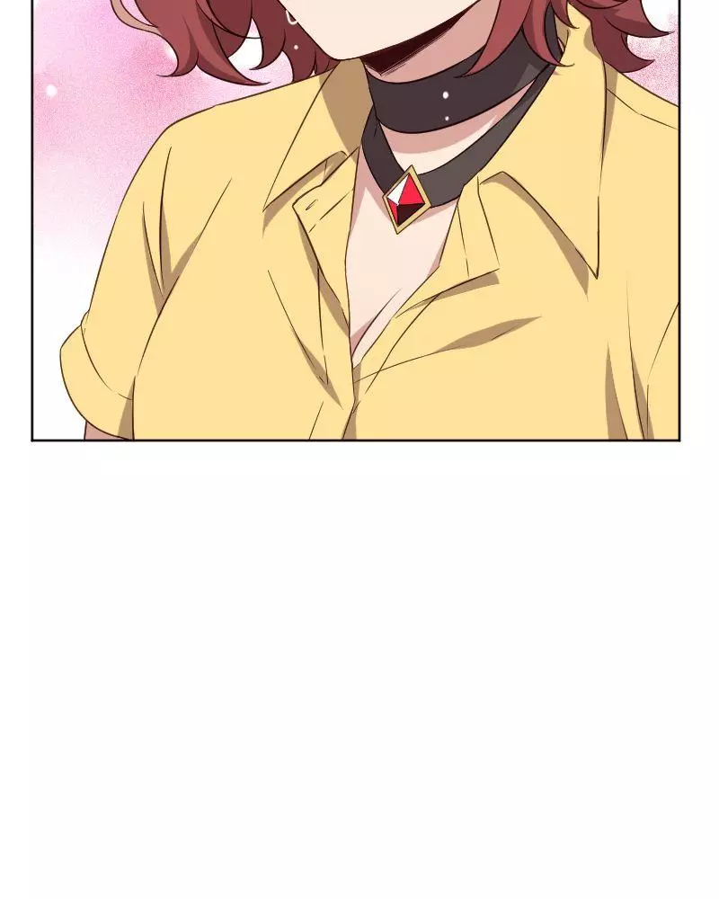Manga page 36