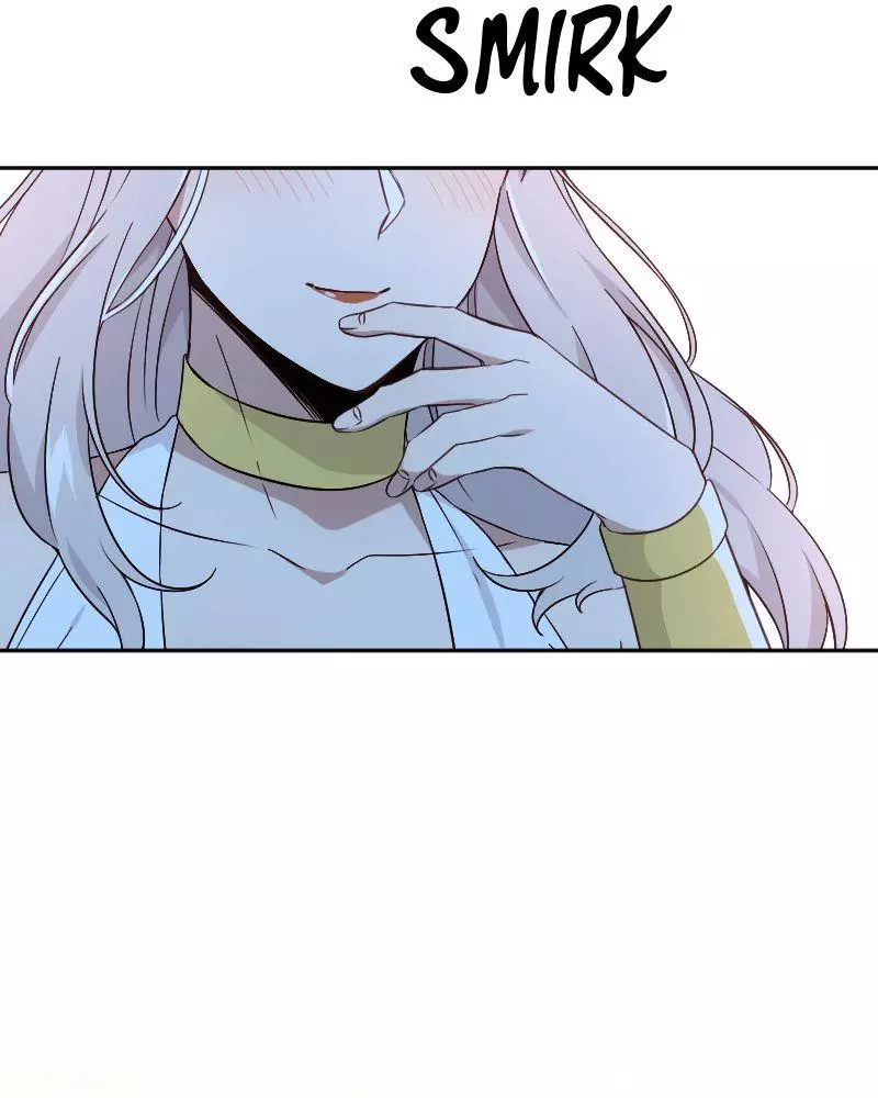 Manga page 55