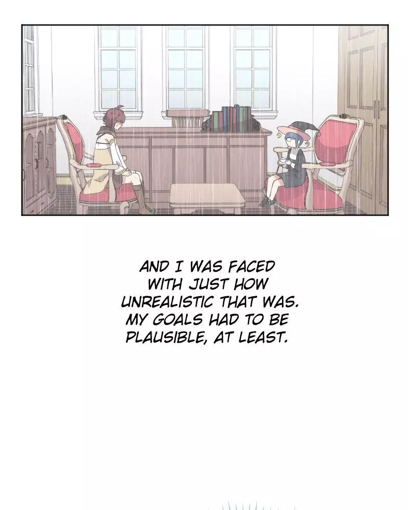 Manga page 47