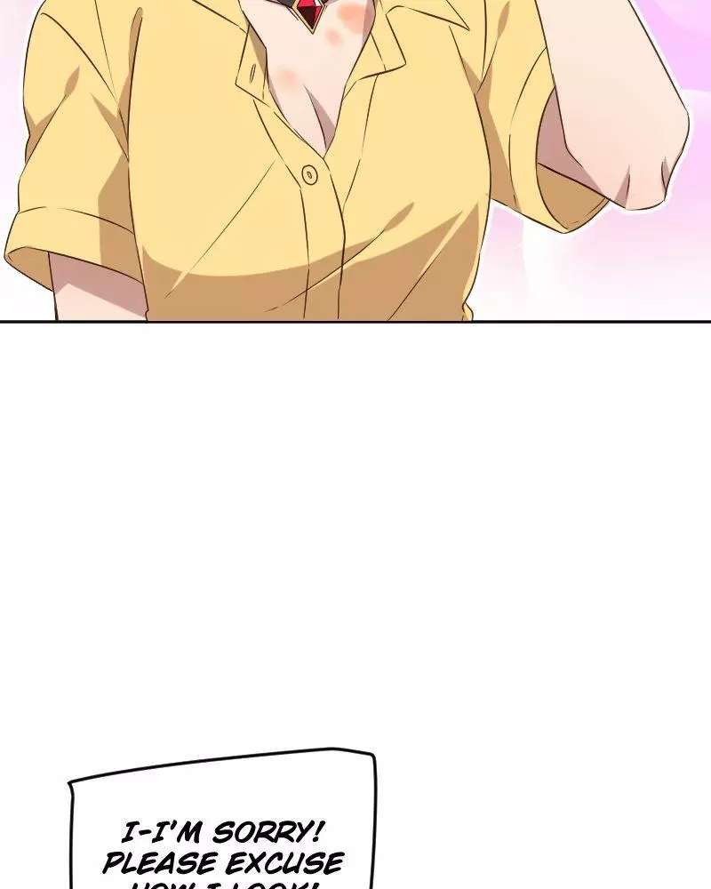 Manga page 33