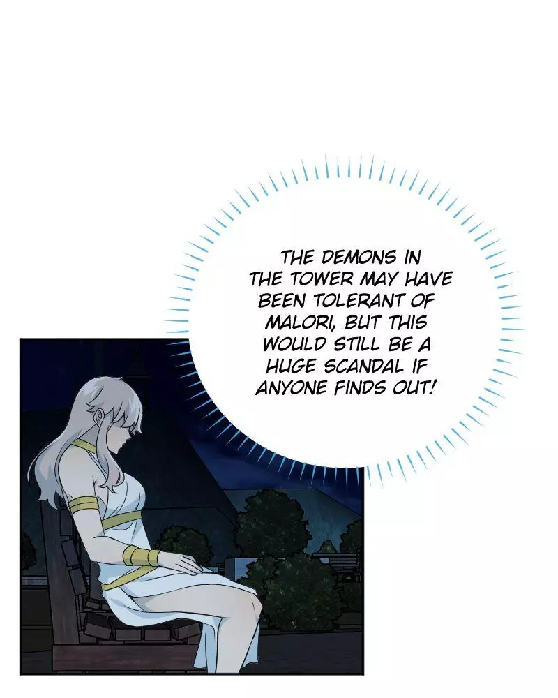 Manga page 23