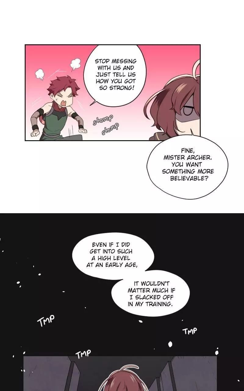 Manga page 20