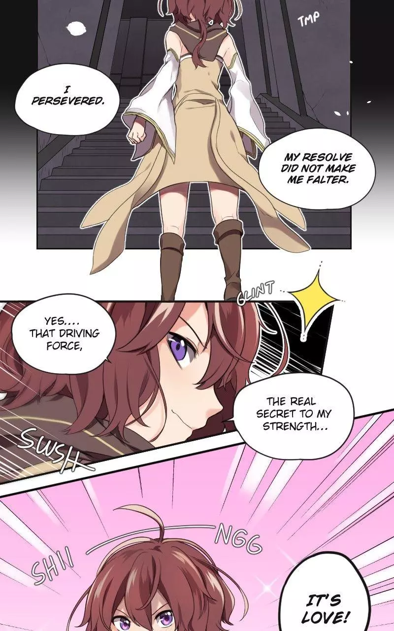 Manga page 21