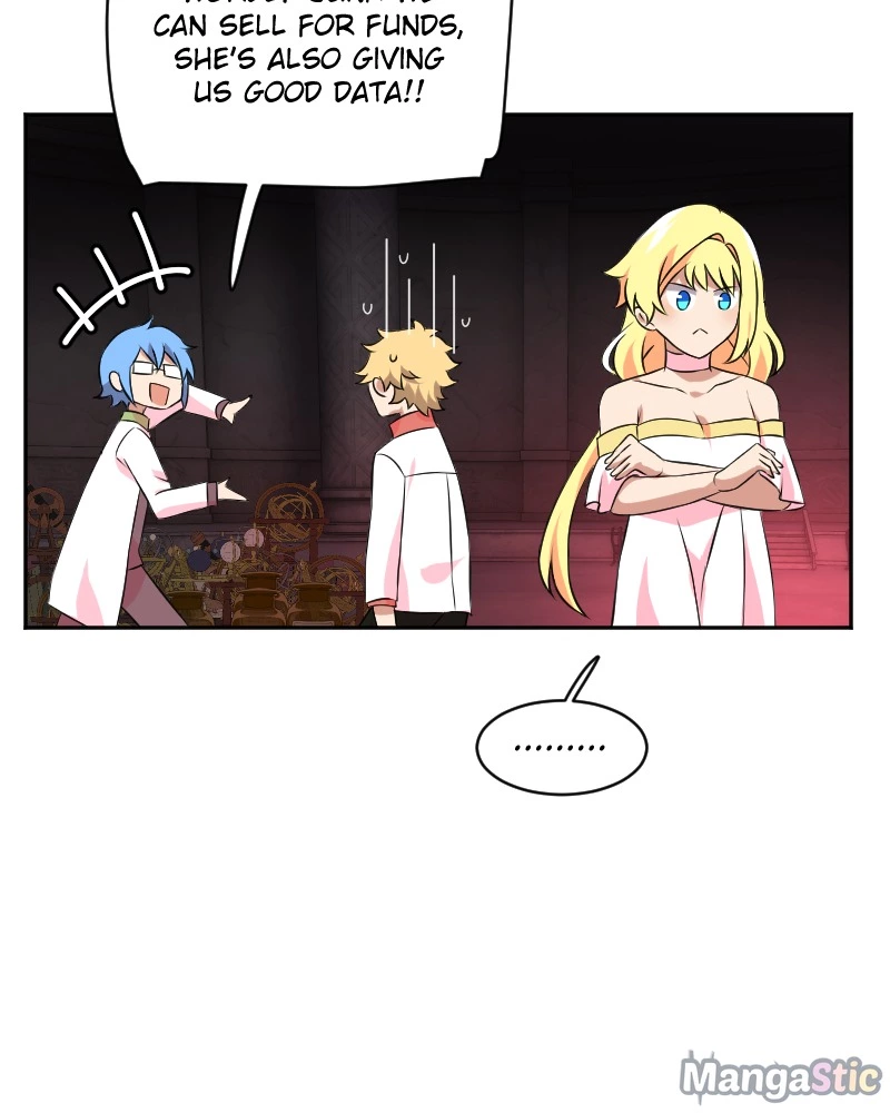 Manga page 40