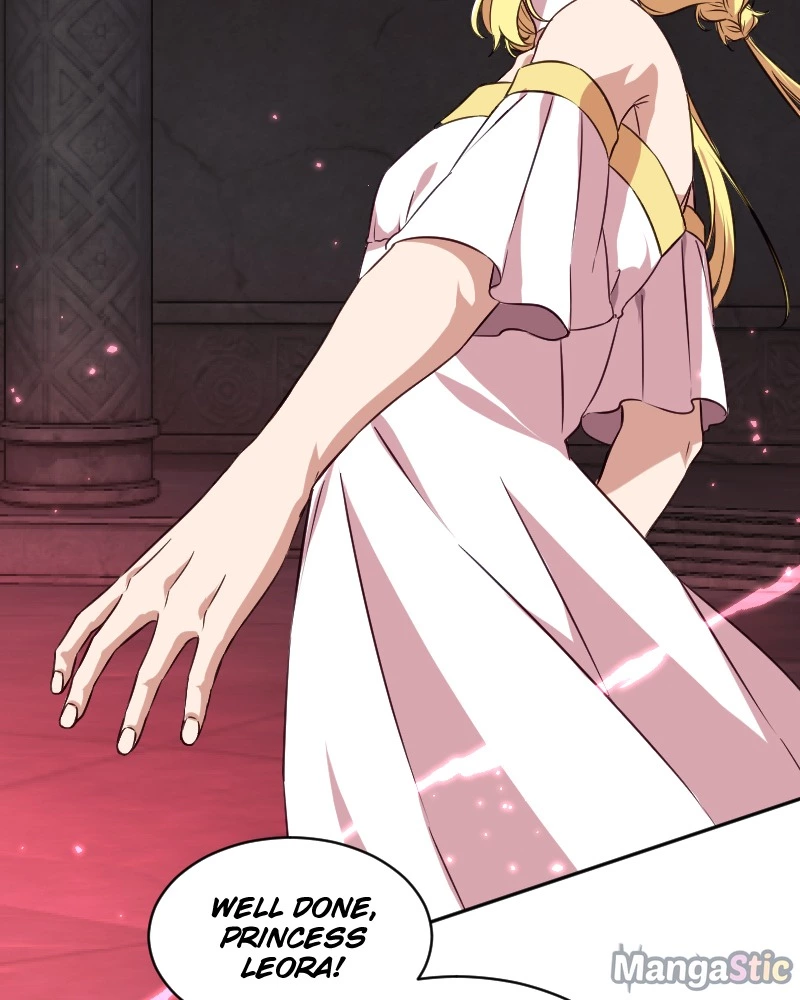 Manga page 36