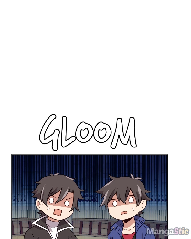 Manga page 49