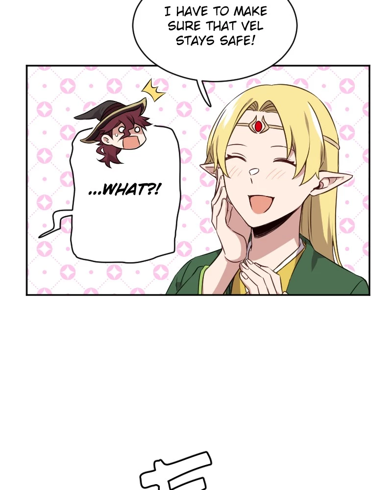 Manga page 23