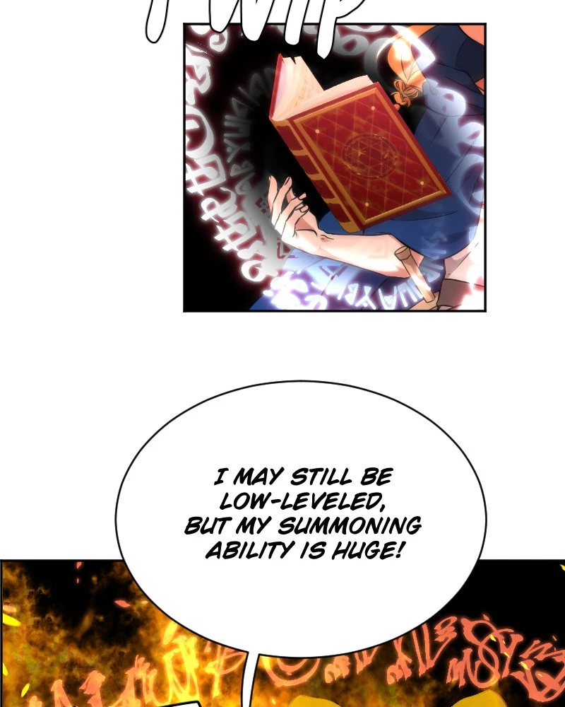 Manga page 54
