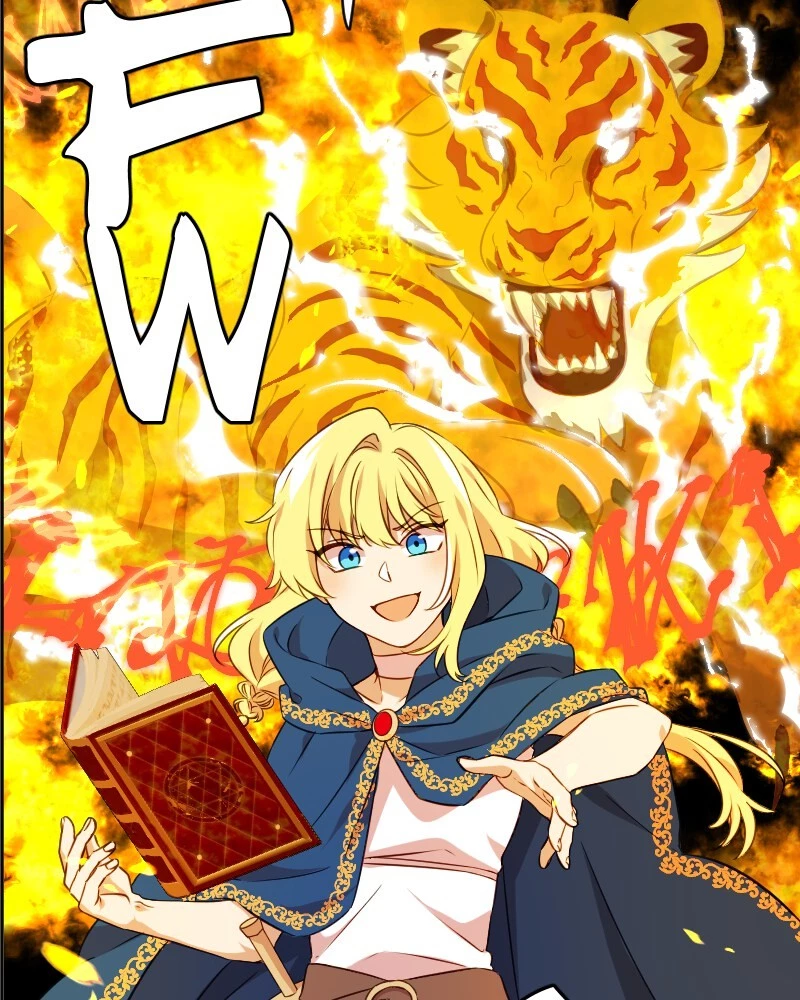 Manga page 55