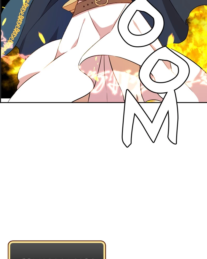 Manga page 56