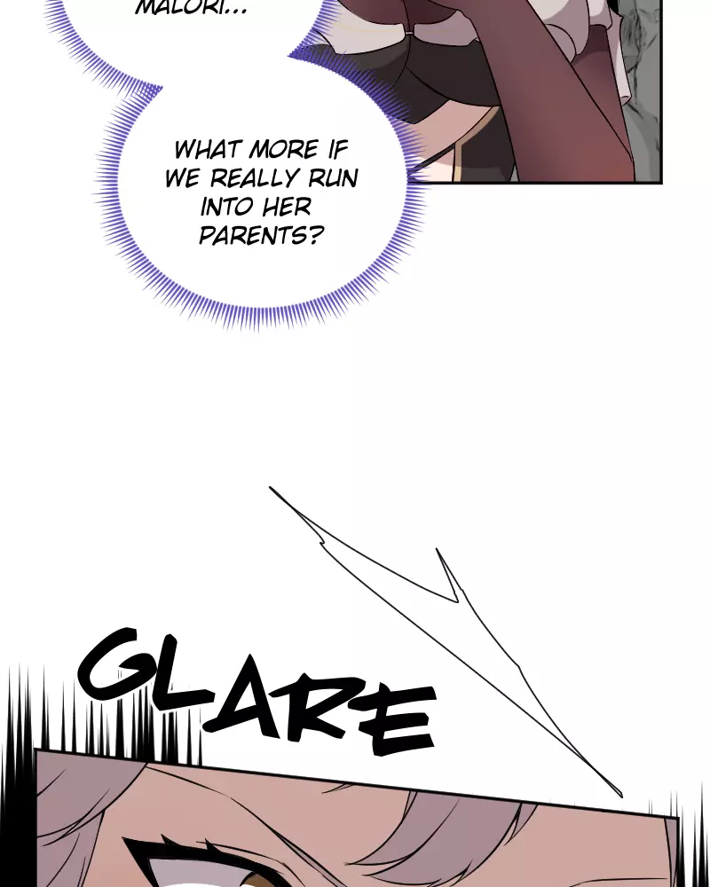 Manga page 31